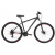 Превью-фото №1 - 29" Велосипед Welt Ridge 2.0 HD, рама алюминий 22, Matt Black, 2024